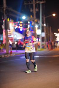 BIB: 
                            <button type="button" onclick="openModal(24606924)" class="btn btn-primary btn-sm float-right btn-popup" data-toggle="modal" data-target=".modal-high-quality">
                        <i class="fas fa-shopping-cart"></i> Add to Cart
                    </button>
                                            <button type="button" onclick="isThisMe(24606924, true)" class="btn btn-success btn-sm float-right btn-popup btn-isme hidden" data-toggle="tooltip" data-placement="bottom" title="นี่คือรูปของคุณใช่ไหม คลิกที่นี่เพื่อเอาเข้าอัลบั้ม">
                        <i class="fas fa-plus"></i> Add to album
                    </button>
                    <button type="button" onclick="isThisMe(24606924, false)" class="btn btn-warning btn-sm float-right btn-popup btn-isnotme hidden">
                        <i class="fas fa-ban"></i> Remove from album
                    </button>